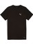 Evostripe Unisex Tişört 4