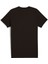 Evostripe Unisex Tişört 5