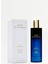 Deep Temptatıon Edp 80 ml Kadın Parfüm 1
