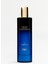 Deep Temptatıon Edp 80 ml Kadın Parfüm 2