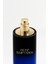 Deep Temptatıon Edp 80 ml Kadın Parfüm 3