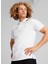 Gri Erkek Regular Fit T-Shirt 62415402 Bmw Mms Polo Puma White 1
