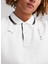 Gri Erkek Regular Fit T-Shirt 62415402 Bmw Mms Polo Puma White 2