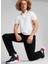 Gri Erkek Regular Fit T-Shirt 62415402 Bmw Mms Polo Puma White 3