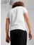 Gri Erkek Regular Fit T-Shirt 62415402 Bmw Mms Polo Puma White 5