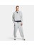 Erkek Ua Icon Heavyweight Terry Oversized 1/2 Fermuarlı Sweatshirt 1386550-011 3