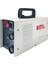 500212 Hybrid Kaynak Makinesi 200 Amper 1