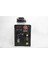 500212 Hybrid Kaynak Makinesi 200 Amper 2