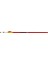 Zm-V4 Varıo Sap Teleskopik 400 cm 1