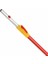 Zm-V4 Varıo Sap Teleskopik 400 cm 2