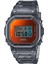 DW-5600TLS-8DR Casio G-Shock Erkek Kol Saati 1