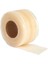 Würt Silikon Bant 25 Mm×3m Transparan 1
