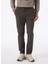 Gmg Fırenze Haki Erkek Slim Fit Pantolon GU25MSS01018 2