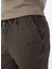 Gmg Fırenze Haki Erkek Slim Fit Pantolon GU25MSS01018 4