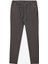 Gmg Fırenze Haki Erkek Slim Fit Pantolon GU25MSS01018 6