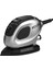 Silver Series Mouse Detay Zımpara Makinesi ve Aksesuar Seti 55 W BEW230SBCK-QS 2