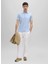Mavi Erkek Regular Fit Polo T-Shirt Q M040 3371 1