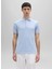 Mavi Erkek Regular Fit Polo T-Shirt Q M040 3371 2