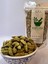 KAKULE YENİ MAHSUL 50GR 1