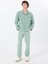 Yeşil Erkek Standart Ceket Mr Brıckell Jacket 2
