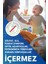 Baby Organik Antialerjik Bebek Çamaşır Deterjanı Parfümsüz 50 Yıkama 6
