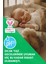 Baby Organik Vücut Koruyucu Sprey 100 ml Vegan 3
