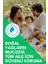 Baby Organik Vücut Koruyucu Sprey 100 ml Vegan 6