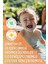 Baby Organik Güneş Kremi 50 Spf 165 gr 5