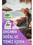Mom Hassas Ciltler İçin Güneş Kremi Spf 50 150 ml 2