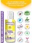 Mom Hassas Ciltler İçin Güneş Kremi Spf 50 150 ml 3