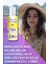 Mom Hassas Ciltler İçin Güneş Kremi Spf 50 150 ml 4