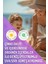 Mom Hassas Ciltler İçin Güneş Kremi Spf 50 150 ml 5