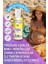Mom Hassas Ciltler İçin Güneş Kremi Spf 50 150 ml 6