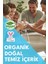 Ato+ Yoğun Nemlendirici Köpük Sabun 300 Ml 6