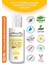 Leke Karşıtı Güneş Kremi Spf 50 150 ml 1