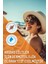 Leke Karşıtı Güneş Kremi Spf 50 150 ml 4