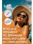 Leke Karşıtı Güneş Kremi Spf 50 150 ml 5