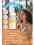 Leke Karşıtı Güneş Kremi Spf 50 150 ml 7