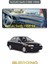 Suzukı Swift (1988-1994)TORPİDO Koruma Halısı Gri Kenar 1