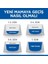 Hills Mature +7 Ton Balıklı Yaşlı Kedi Maması 1.5 kg 3