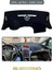 Opel Astra J (2009-2020)TORPİDO Koruma Halısı Gri Kenar 1
