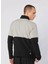 33223DW-A0JX Mıdtown Full Zıp Siyah Erkek Desenli Zip Ceket 5