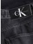 Erkek Kısa Paça Slim Fit Denim Pantolon J30J3236931BY Dad Jean 5