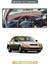 Mazda 323 Kapaklıtorpido Koruma Halısı Gri Kenar 1