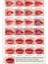 Uzun Süre Kalıcı ve Hafif Formüllü, Kadife Bitişli Tint PERIPERA Ink Airy Velvet (14 Rosy Pink) 3