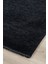Versage, Şönil Dokuma Kaymaz Taban Makinada Yıkanabilen Yolluk Kilim 3