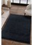 Versage, Şönil Dokuma Kaymaz Taban Makinada Yıkanabilen Yolluk Kilim 4