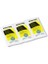 Kireç Çözücü Rm 511 6.295-987.0 Sc2-Sc4 1