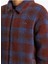 Deck Fleece Erkek Polar Ceket AQYFT03393 Qk.cqn8 3