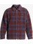 Deck Fleece Erkek Polar Ceket AQYFT03393 Qk.cqn8 6